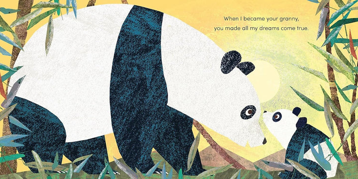When I Became Series by Susannah Shane 4 Picture Books Collection Set - Ages 2+ - Paperback