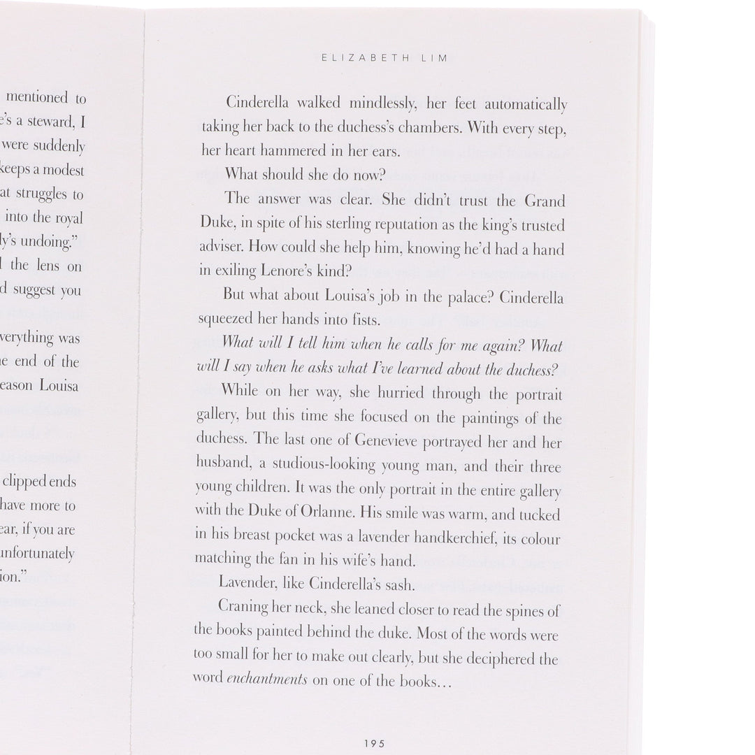 Disney Princess Twisted Tales Series 5 Books Collection Set - Ages 9+ - Paperback