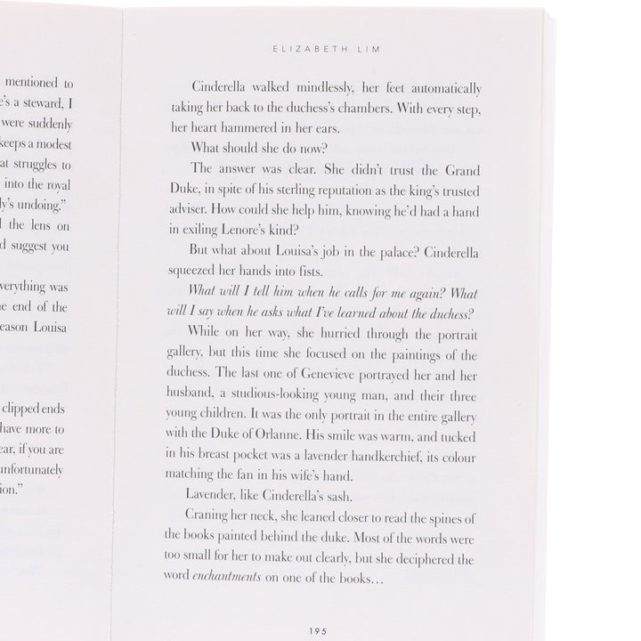 Disney Princess Twisted Tales Series 5 Books Collection Set - Ages 9+ - Paperback