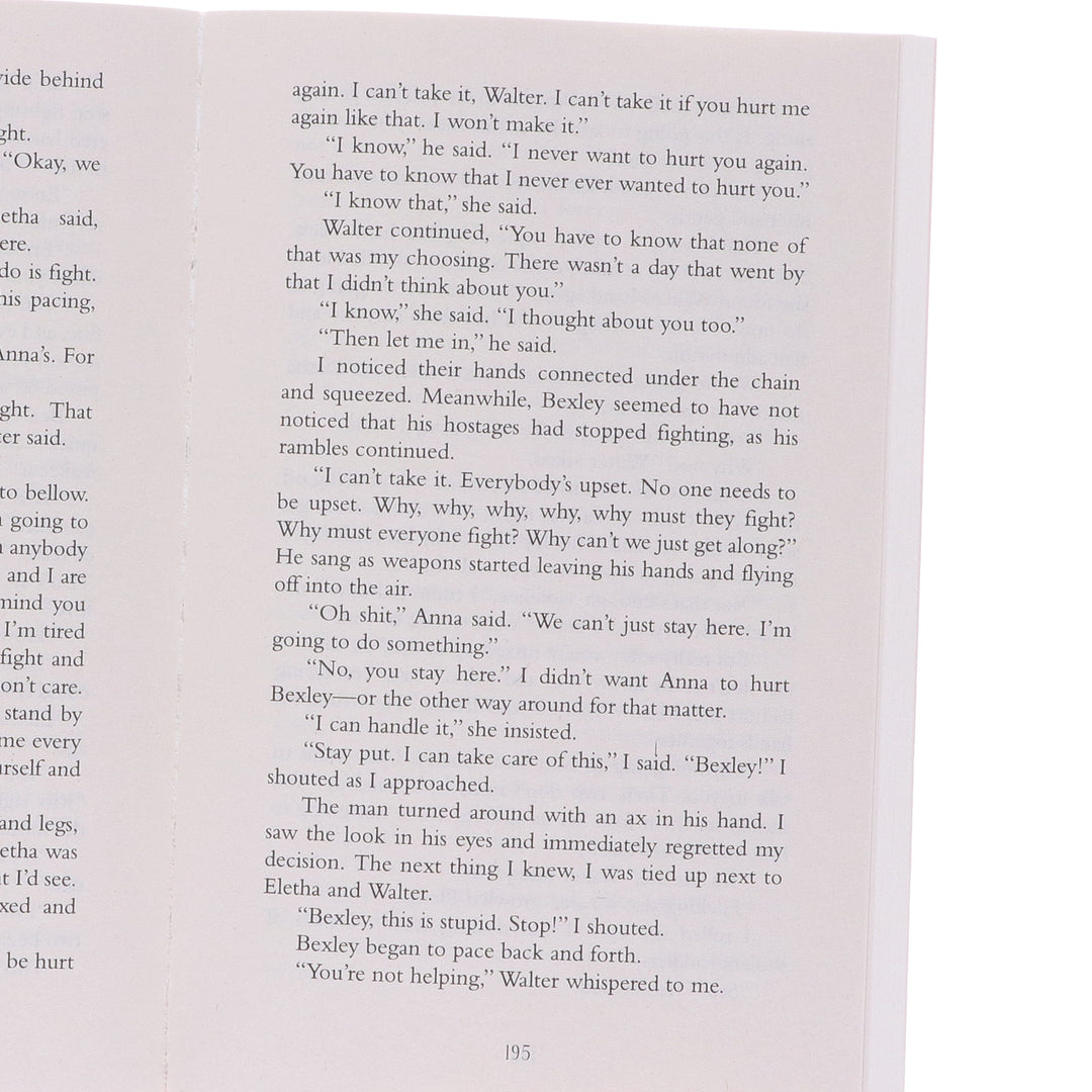 Infatuated Fae Series By Jeneane O'Riley: Complete 4 Books Collection Set - Fiction - Paperback