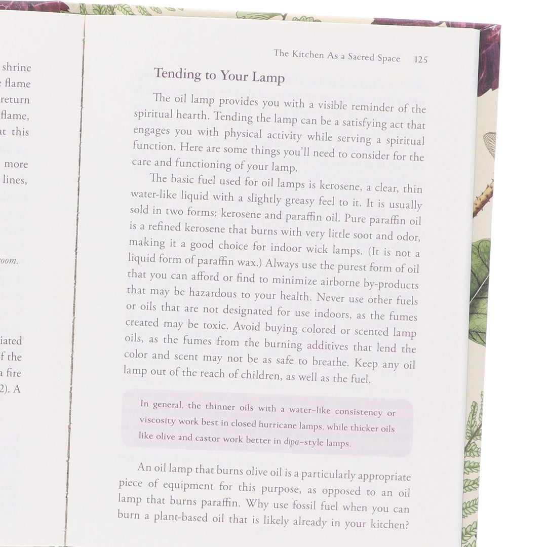Arin Murphy-Hiscock Collection (The Green Witch, The Witch's Book of Self-Care & The House Witch) 3 Books Set - Non Fiction - Paperback/Hardback