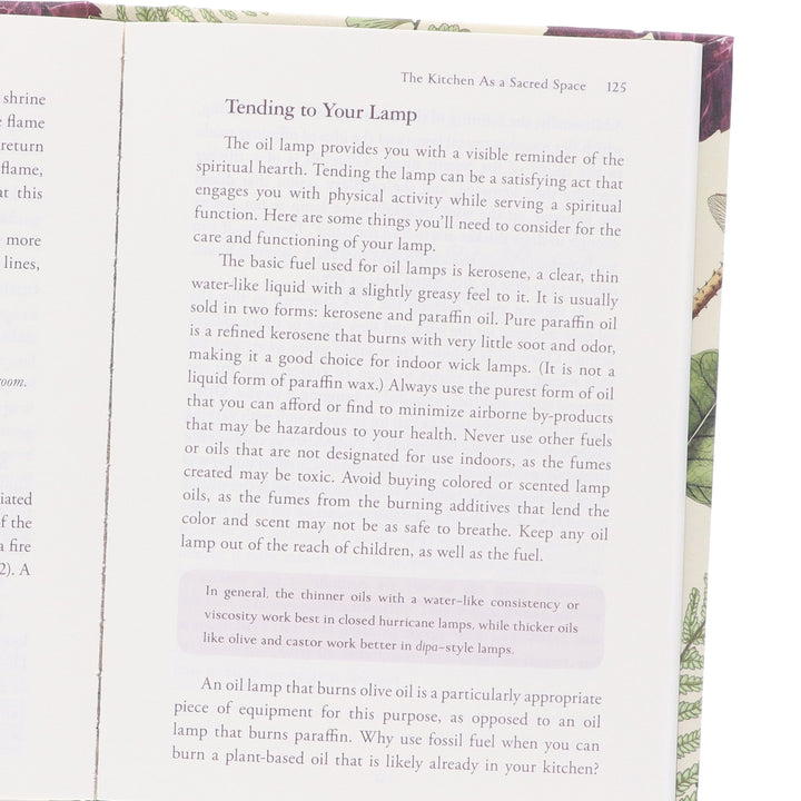 Arin Murphy-Hiscock Collection (The Green Witch, The Witch's Book of Self-Care & The House Witch) 3 Books Set - Non Fiction - Paperback/Hardback