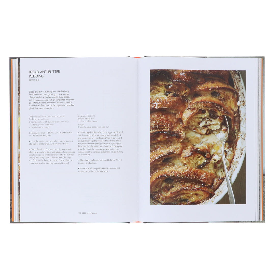 Gordon Ramsay's Cookbook Collection (Quick & Delicious and Ultimate Cookery Course) 2 Books Set - Non Fiction - Hardback