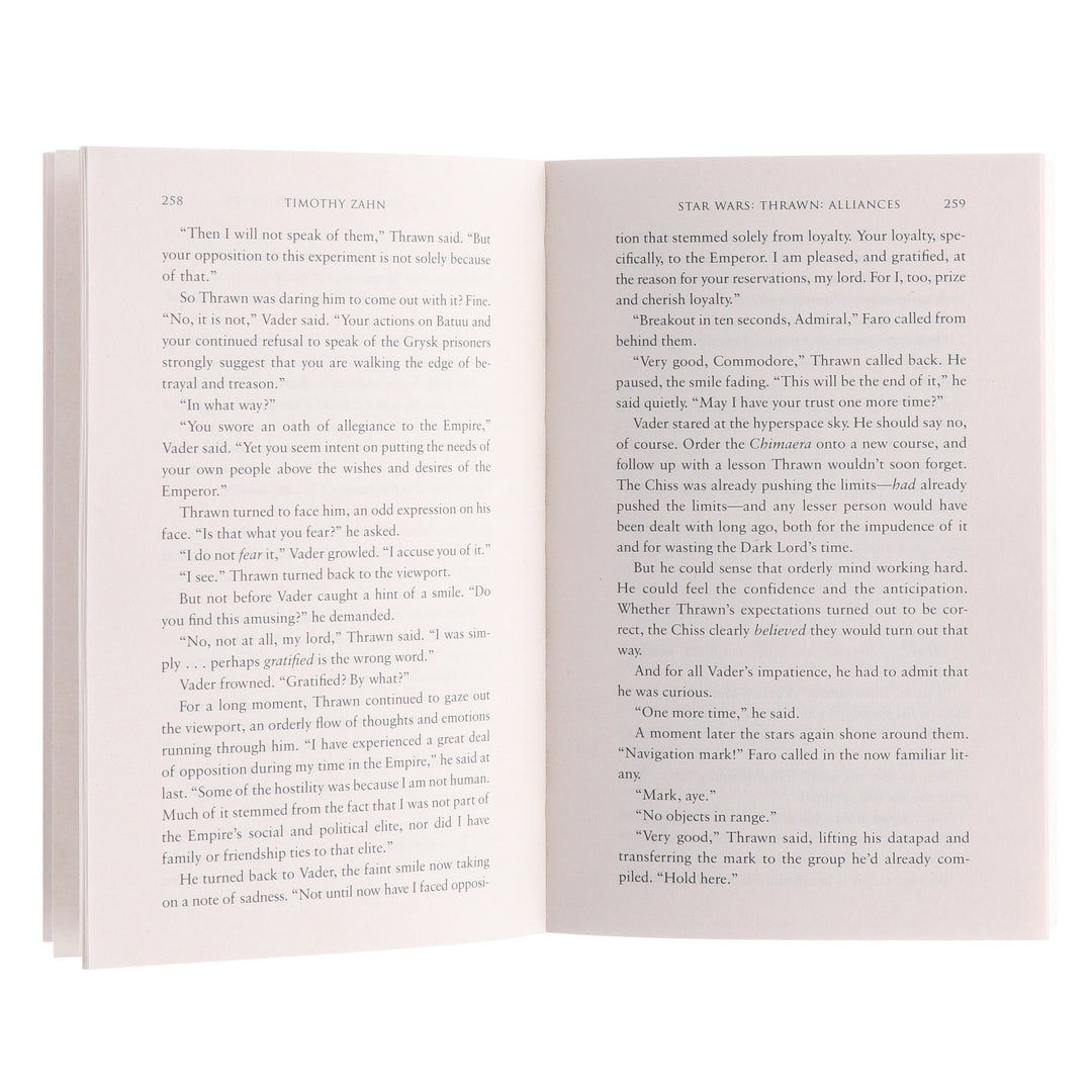 57b4ff1a-e2d5-455c-a1d2-29f4bc9a9b25