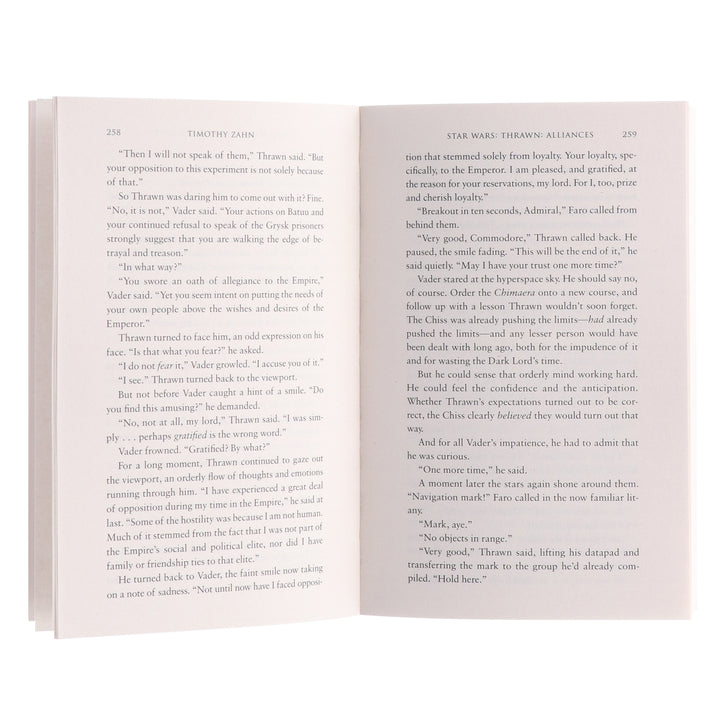 57b4ff1a-e2d5-455c-a1d2-29f4bc9a9b25