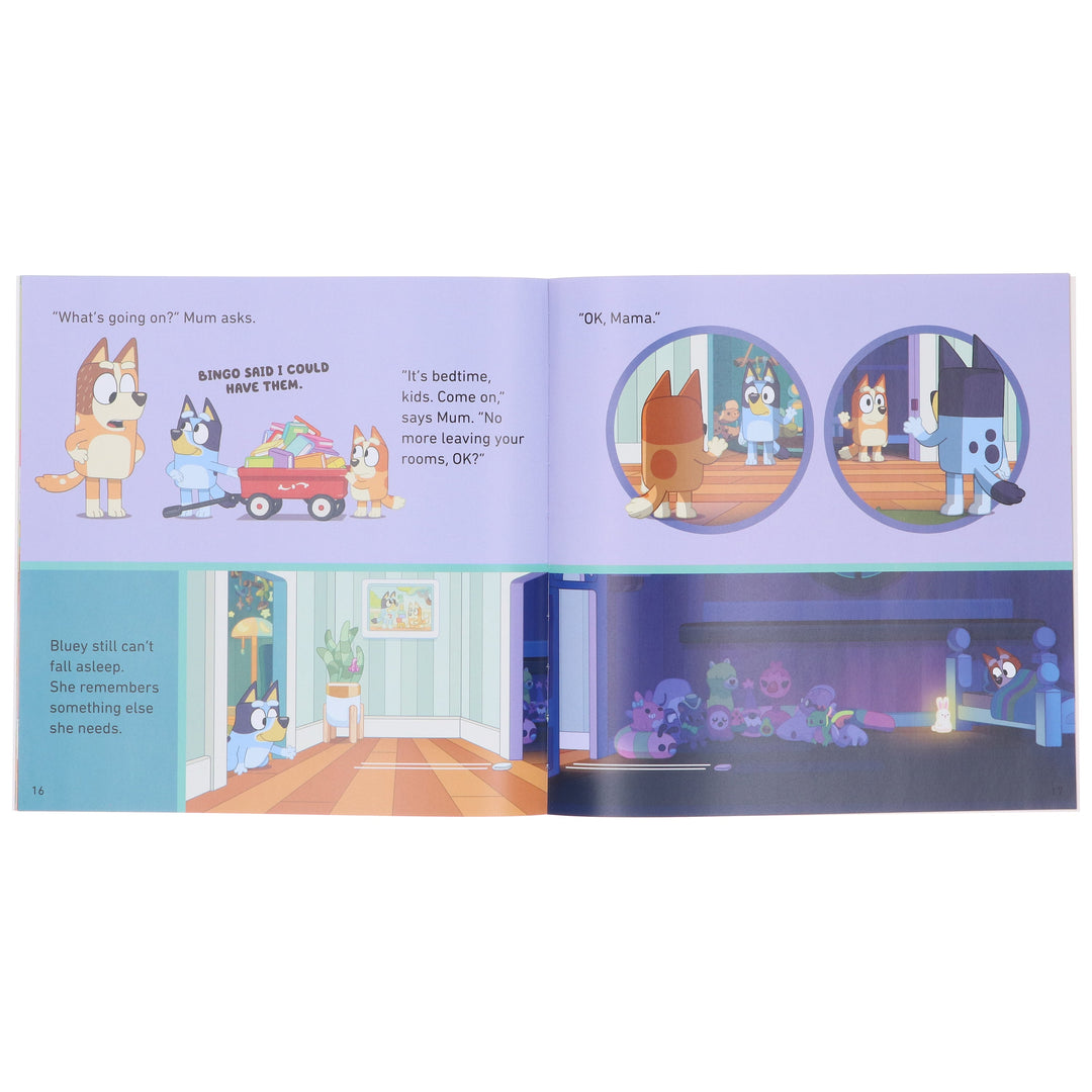 60ba6552-0c5b-4ee0-a4bc-c8442bc80d7a