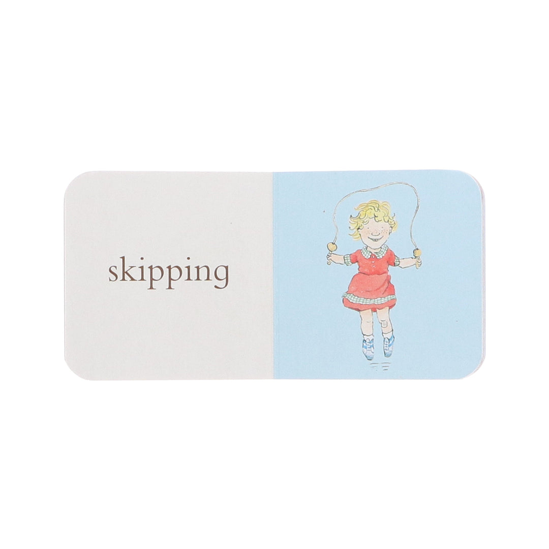 Baby's Big Box of Little Books By Allan Ahlberg & Janet Ahlberg 9 Books Collection Box Set - Ages 0-3 - Board Book