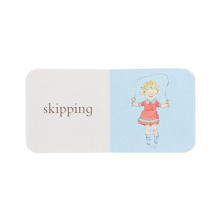 Baby's Big Box of Little Books By Allan Ahlberg & Janet Ahlberg 9 Books Collection Box Set - Ages 0-3 - Board Book