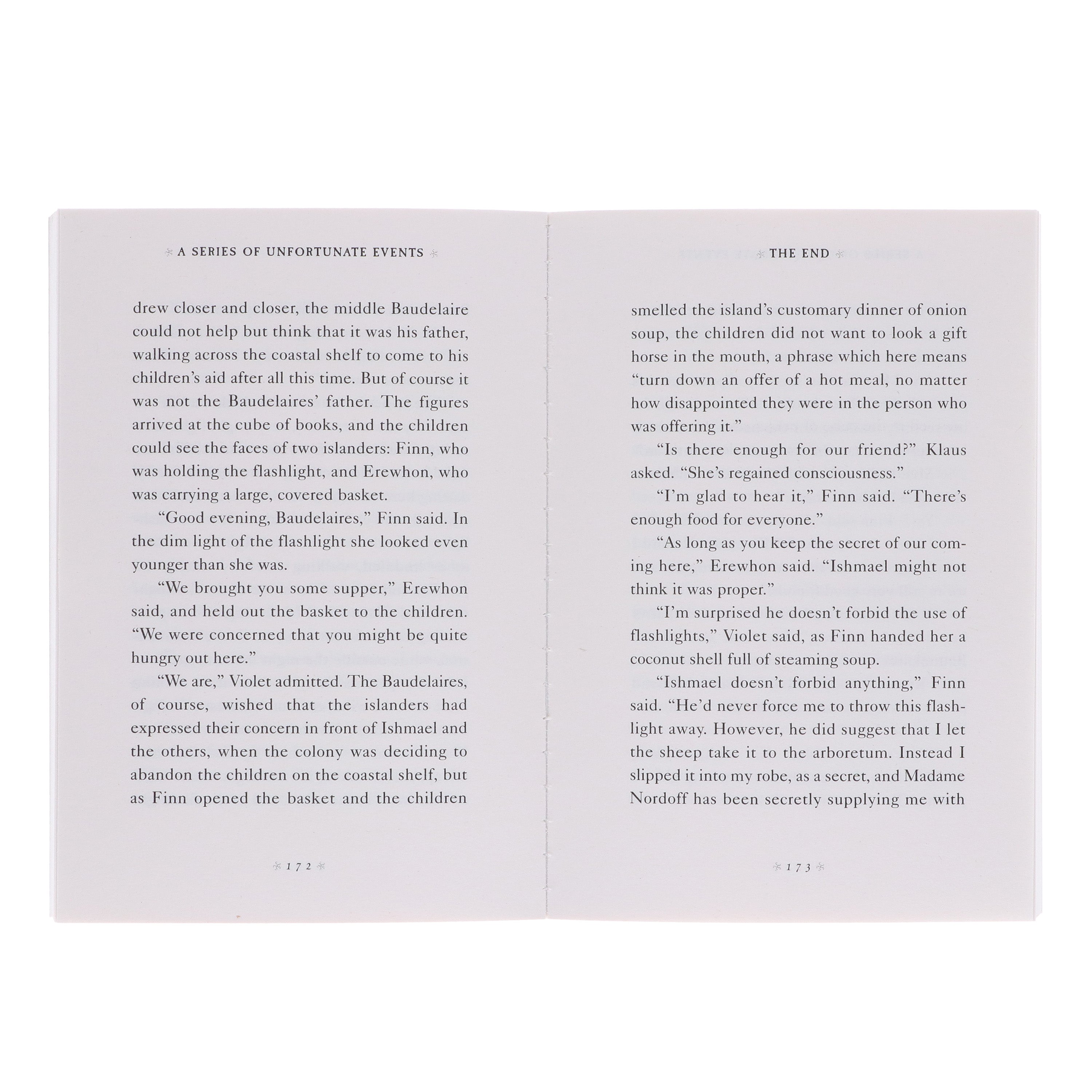 アキ　Berluti Book3冊セット販売 アキ様専用 Berluti Book3冊セット販売