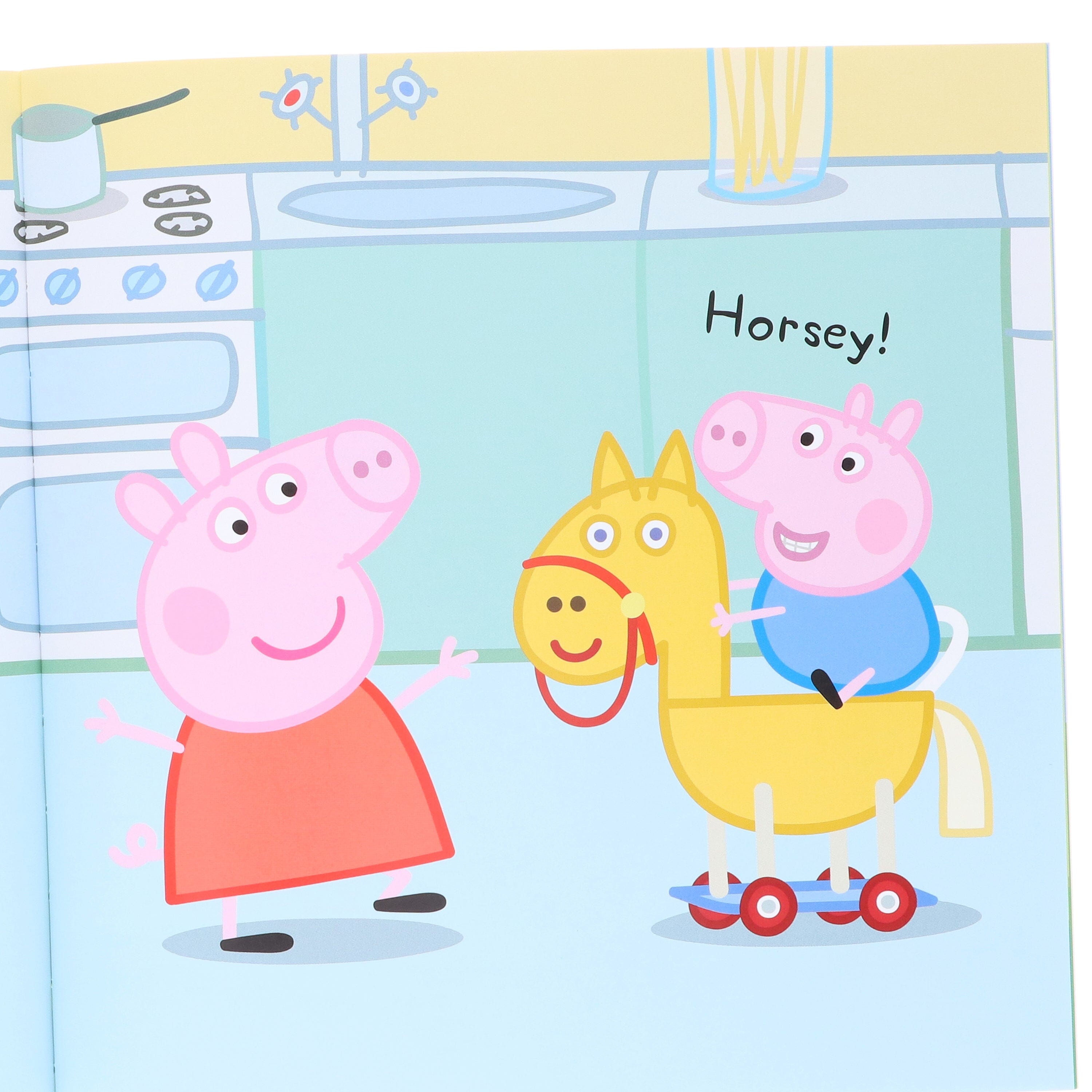 Peppa Pig Collection 150冊