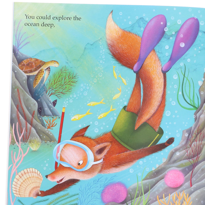 Good Manners 10 Children Picture Storybooks Collection Set - Ages 3+ - Paperback