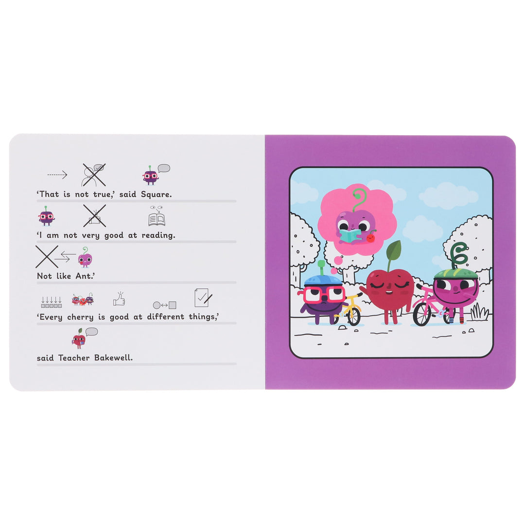 3bed05e7-26b2-47c0-bc1c-276f35f7a155