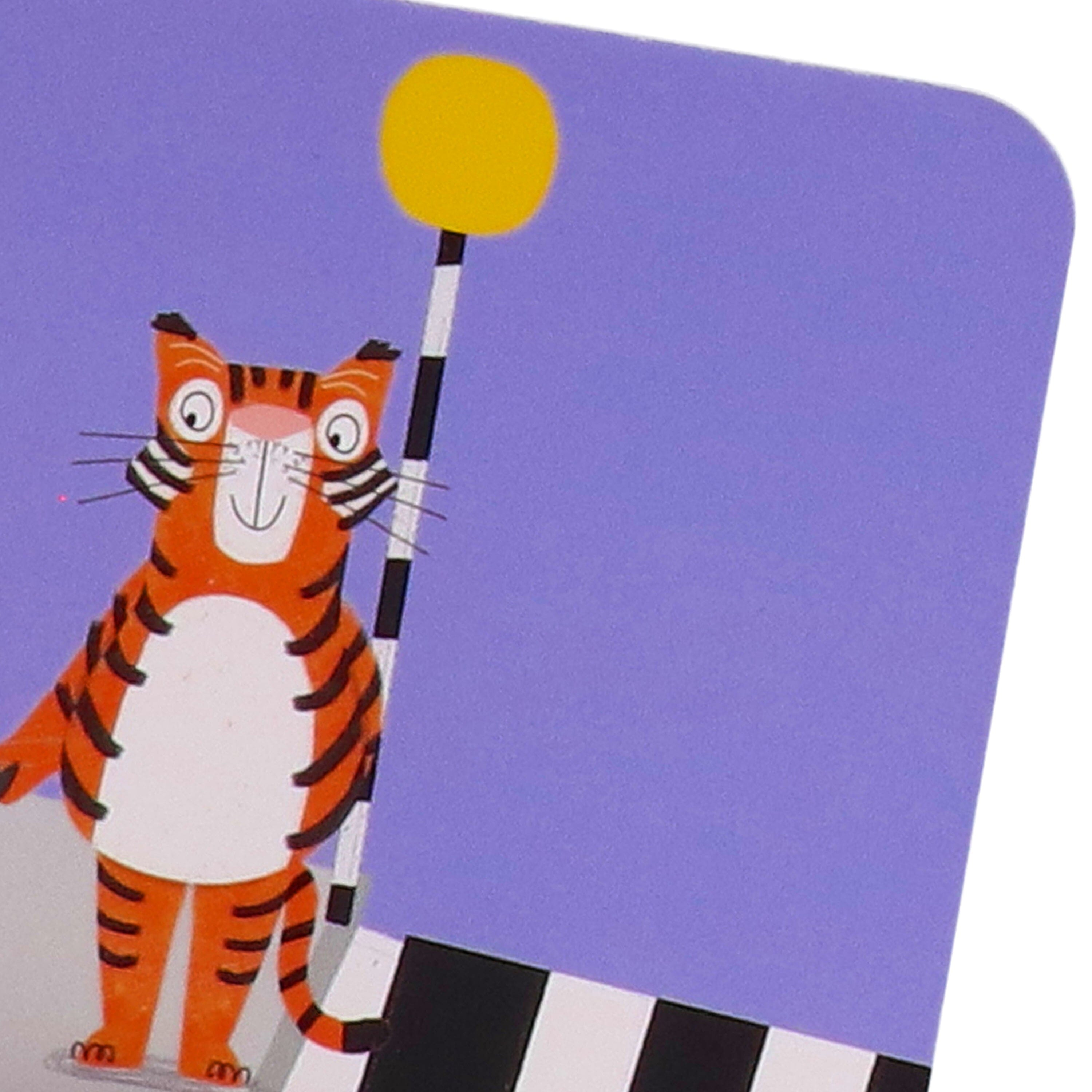 A Case of Good Manners & Hello World! By Sweet Cherry Publishing