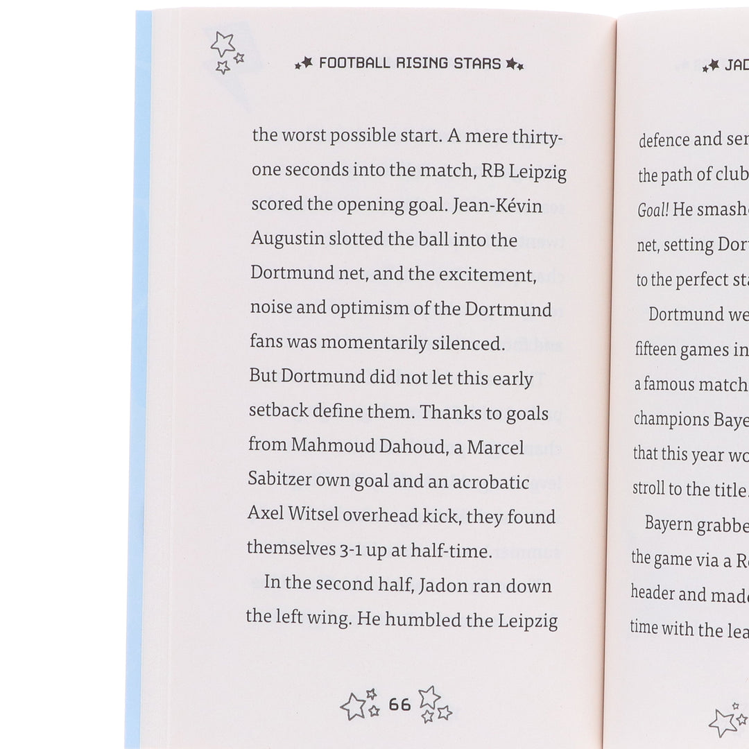 c4ad8158-37da-4208-8d3e-97dfcf9aa9ec