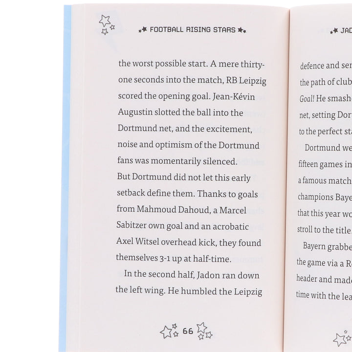 c4ad8158-37da-4208-8d3e-97dfcf9aa9ec