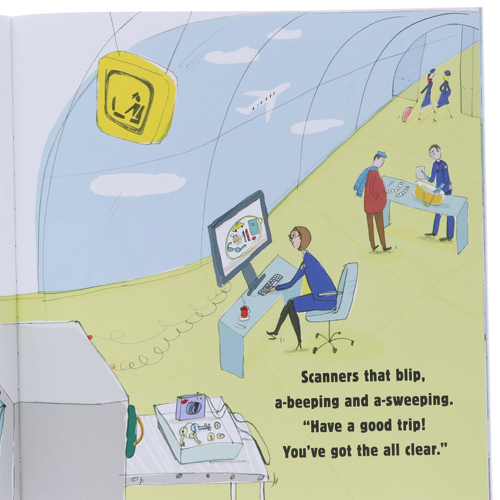 The Construction Crew Series By Sally Sutton Illustrated 8 Picture Books Collection Set - Ages 2-6 - Paperback