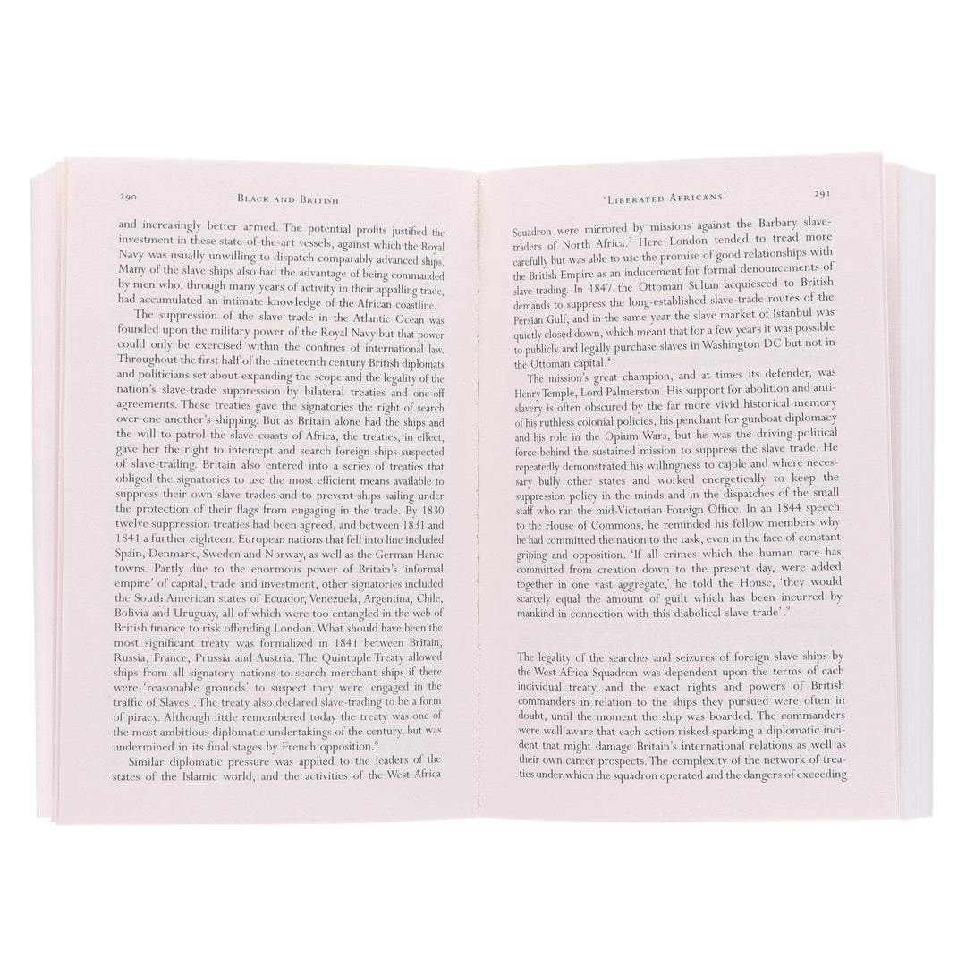 The Black History Month Bundle 4 Books Collection Set - Fiction/Non Fiction - Paperback