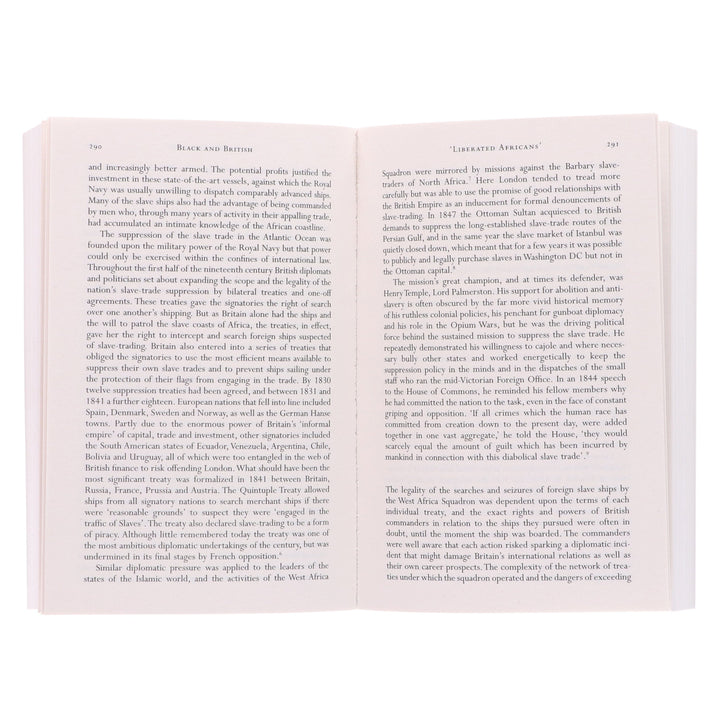 The Black History Month Bundle 4 Books Collection Set - Fiction/Non Fiction - Paperback