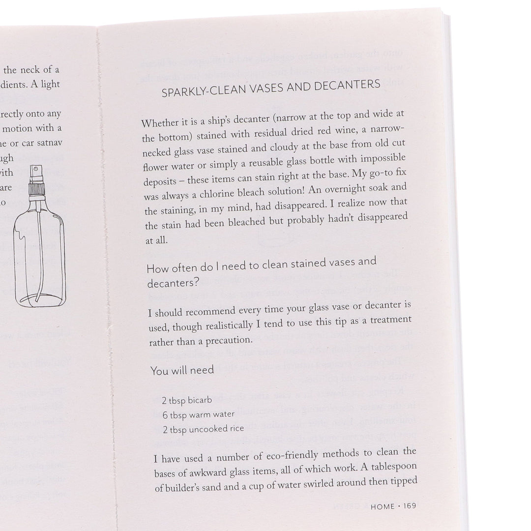 Nancy Birtwhistle Green Living 5 Books Collection Set - Non Fiction- Hardback/Paperback