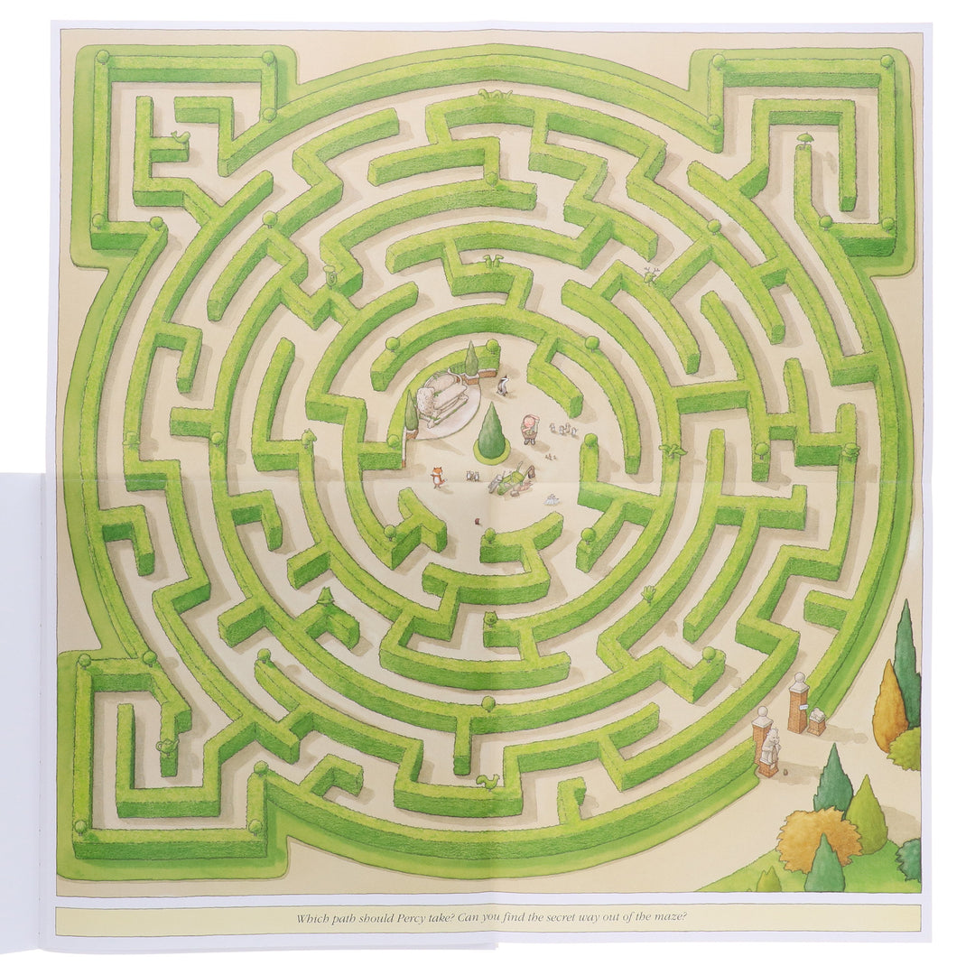 116c71ac-2351-4a47-a1c7-1aad35629d3c