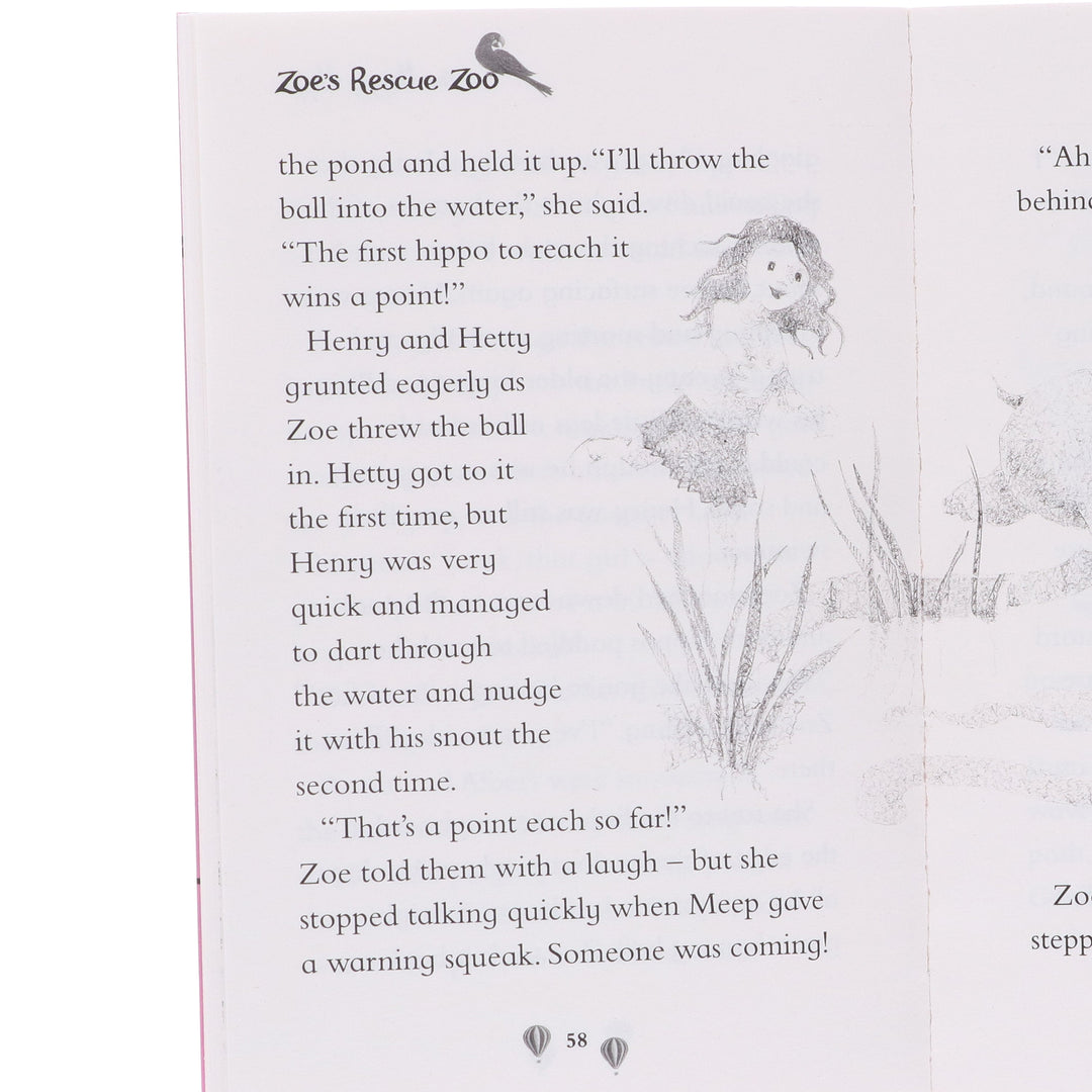 27a0e7ce-7e7f-4d56-9295-51dcbc24d04e