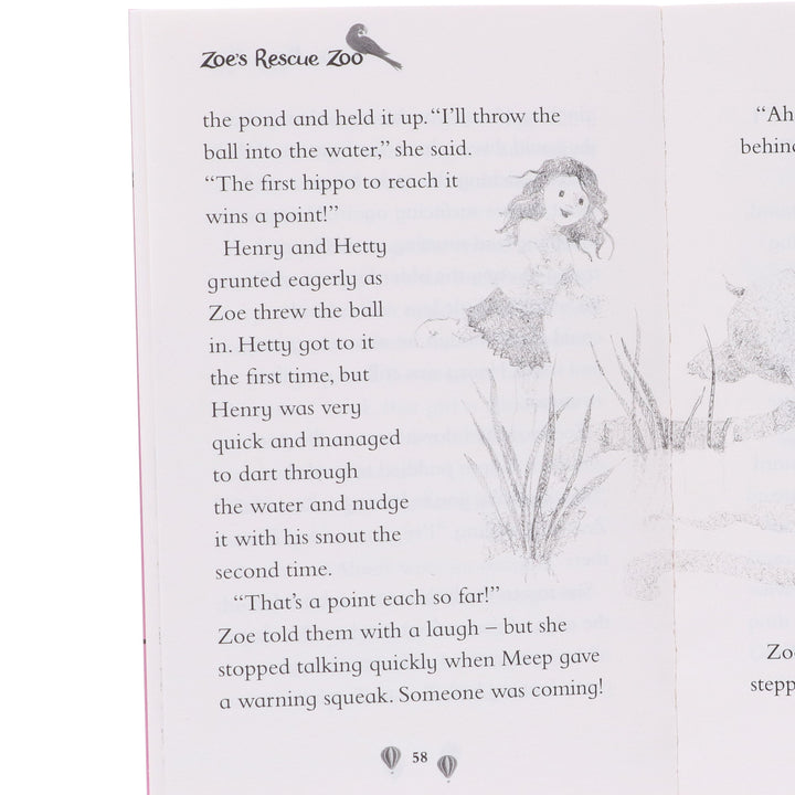 27a0e7ce-7e7f-4d56-9295-51dcbc24d04e