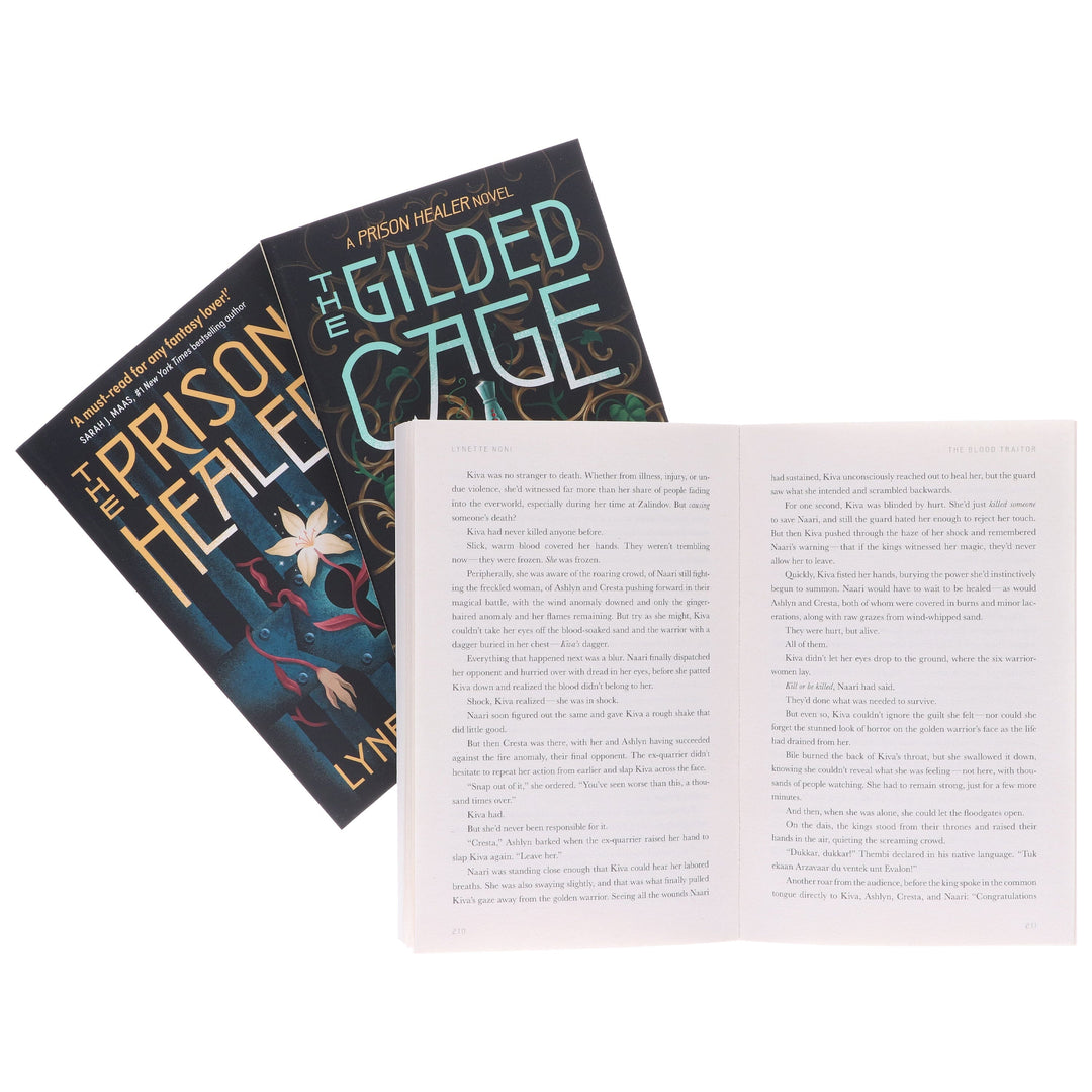 1774047b-bd74-4261-bc2e-3be76eb25889