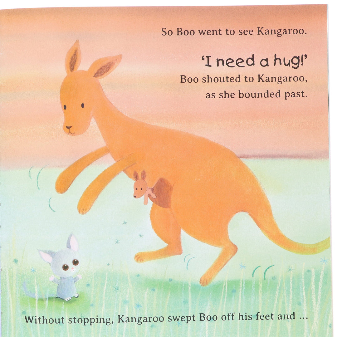 Good Manners 10 Children Picture Storybooks Collection Set - Ages 3+ - Paperback