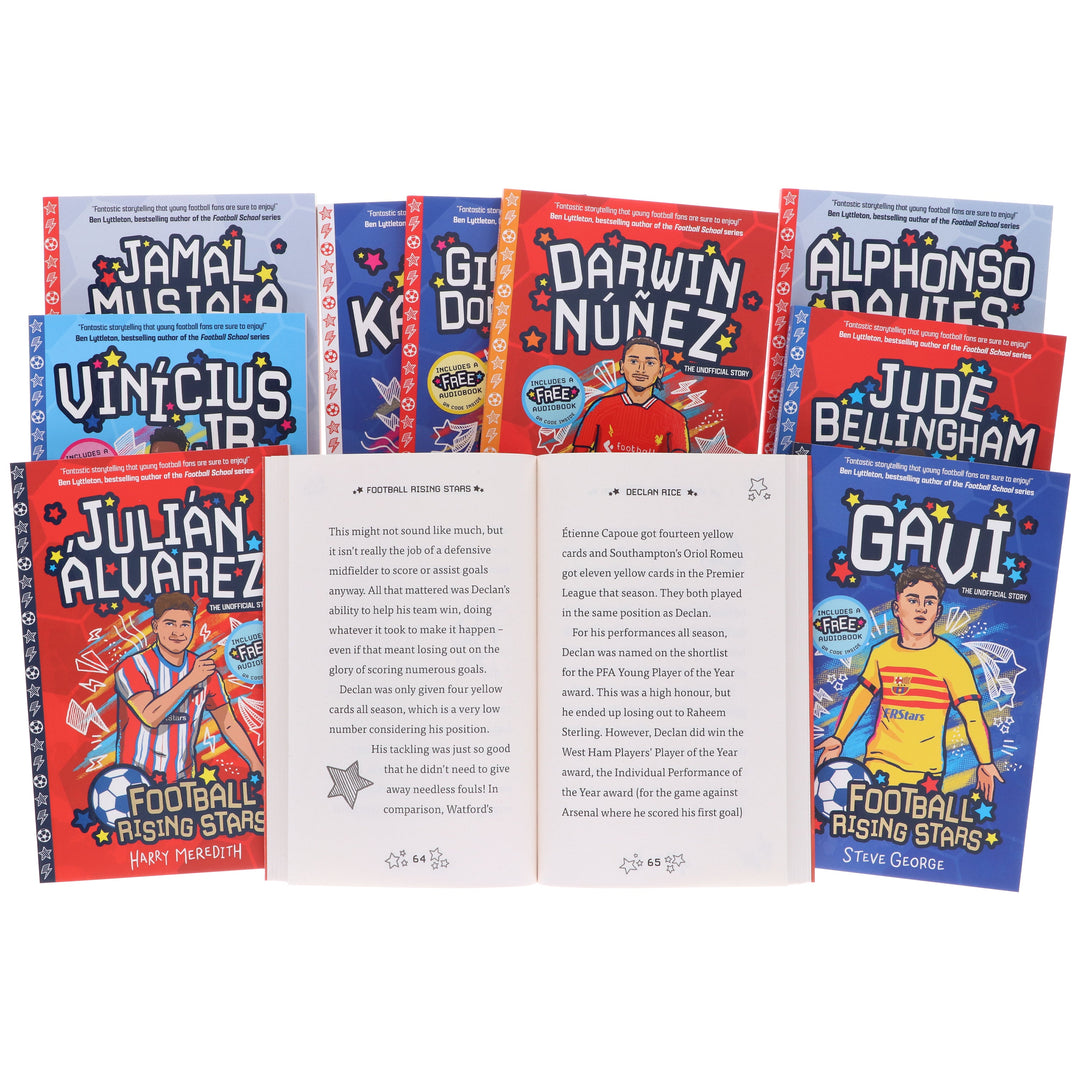 75f225ba-ab08-448e-bee6-876fc66d5b4f