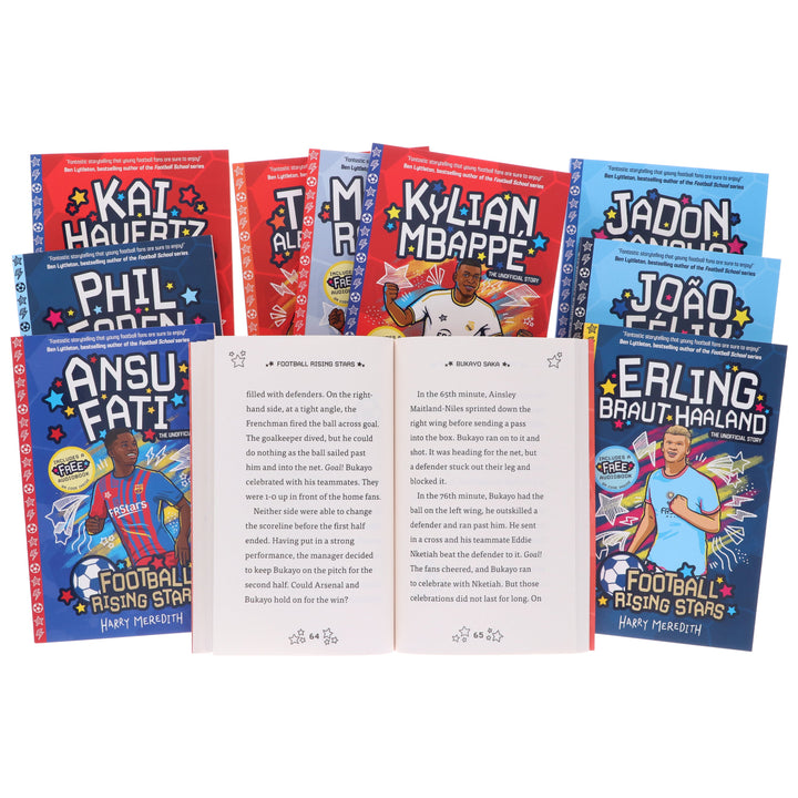 f0daa1e9-342c-4af6-b983-c2bb00cde09c