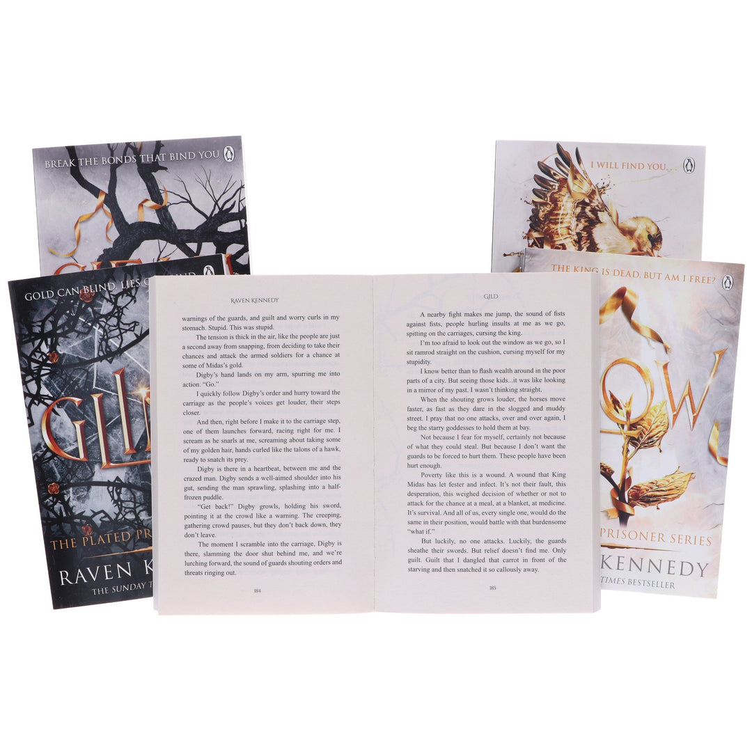 08bf541a-6bfe-4720-ad30-eec5cb2d2451