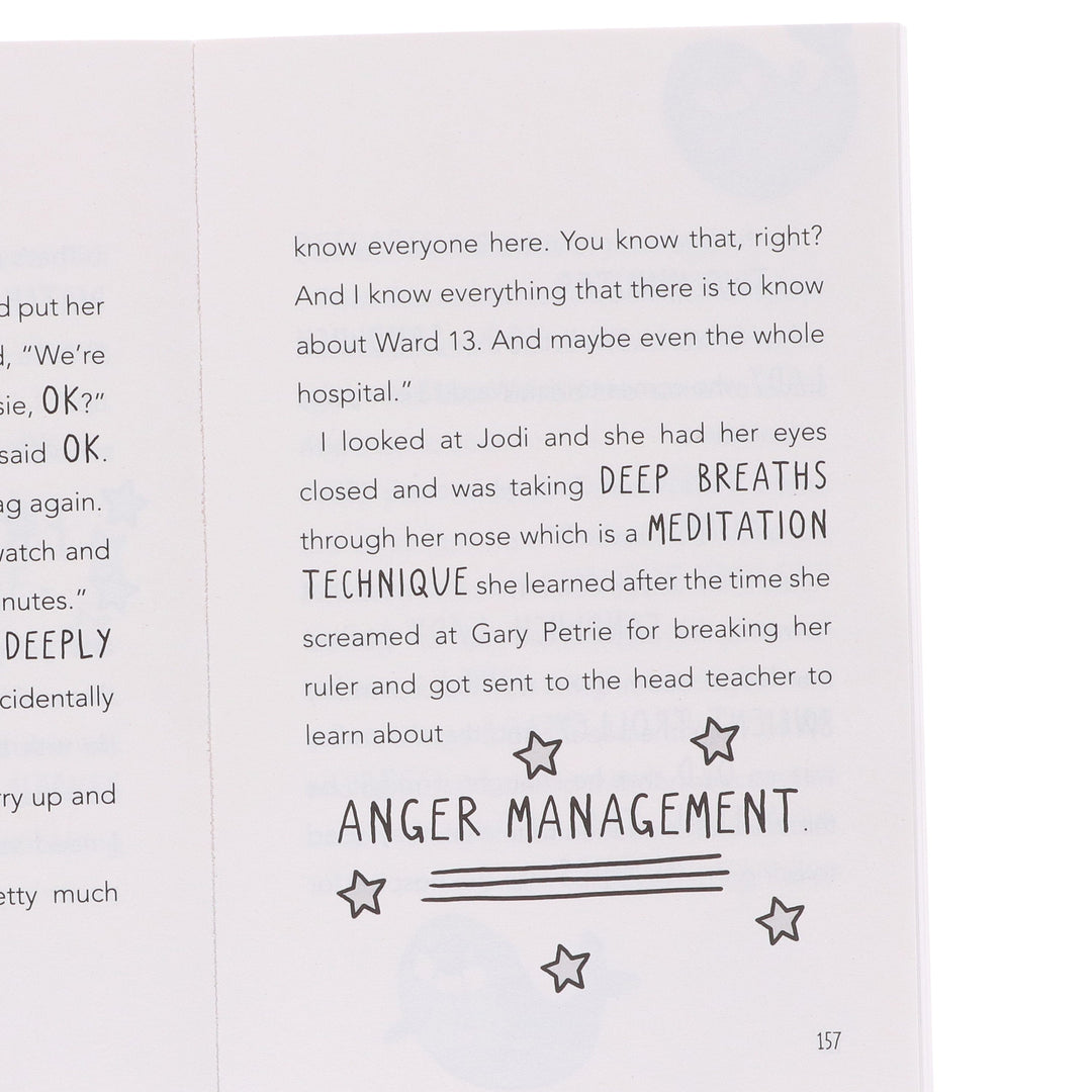 Baby Aliens Series By Pamela Butchart illustrated 15 Books Collection Set – Ages 7-9 – Paperback