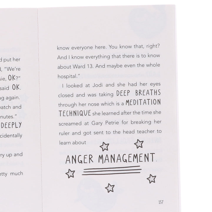 Baby Aliens Series By Pamela Butchart illustrated 15 Books Collection Set – Ages 7-9 – Paperback