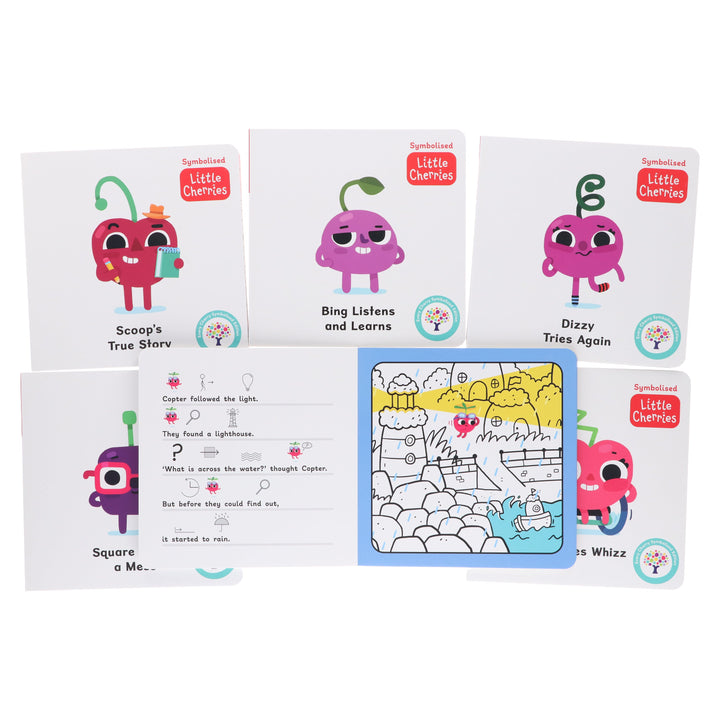 d63ce36e-8628-46a4-8006-f329042d5cdc