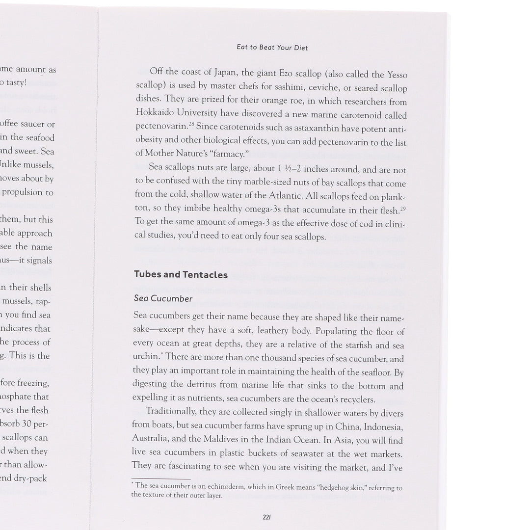 Dr William Li's Eat to Beat Disease & Eat to Beat Your Diet Collection 2 Books Set - Non Fiction - Paperback