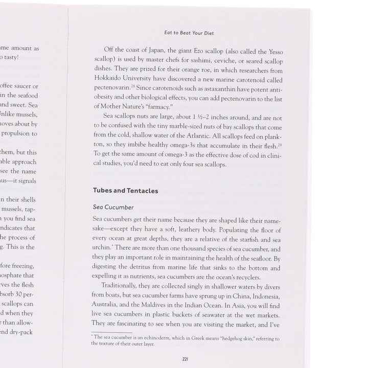 Dr William Li's Eat to Beat Disease & Eat to Beat Your Diet Collection 2 Books Set - Non Fiction - Paperback