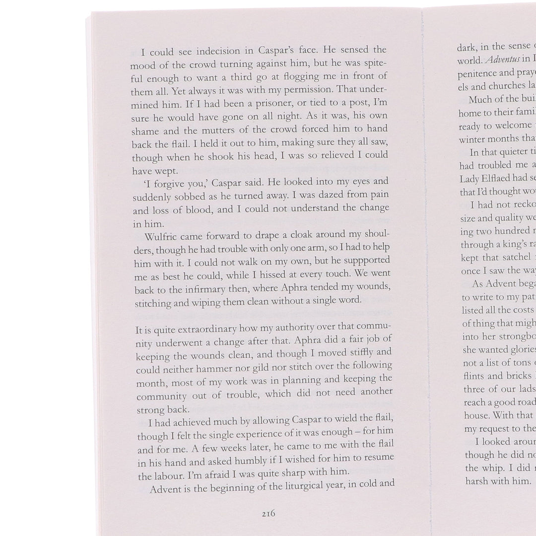 CONN & C. F. Iggulden Novels 3 Book Collection Set - Fiction - Paperback