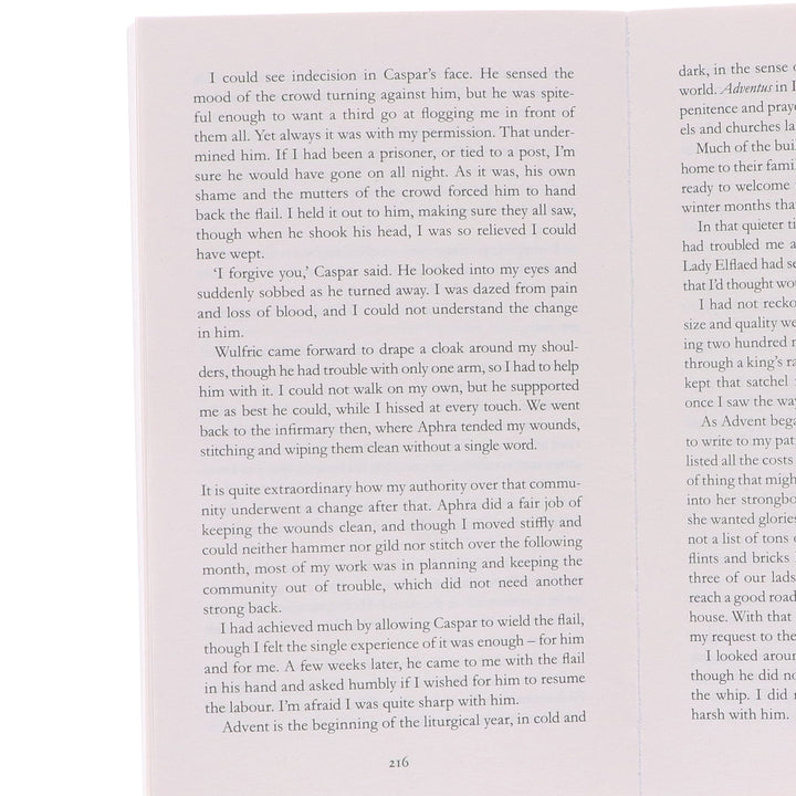 CONN & C. F. Iggulden Novels 3 Book Collection Set - Fiction - Paperback