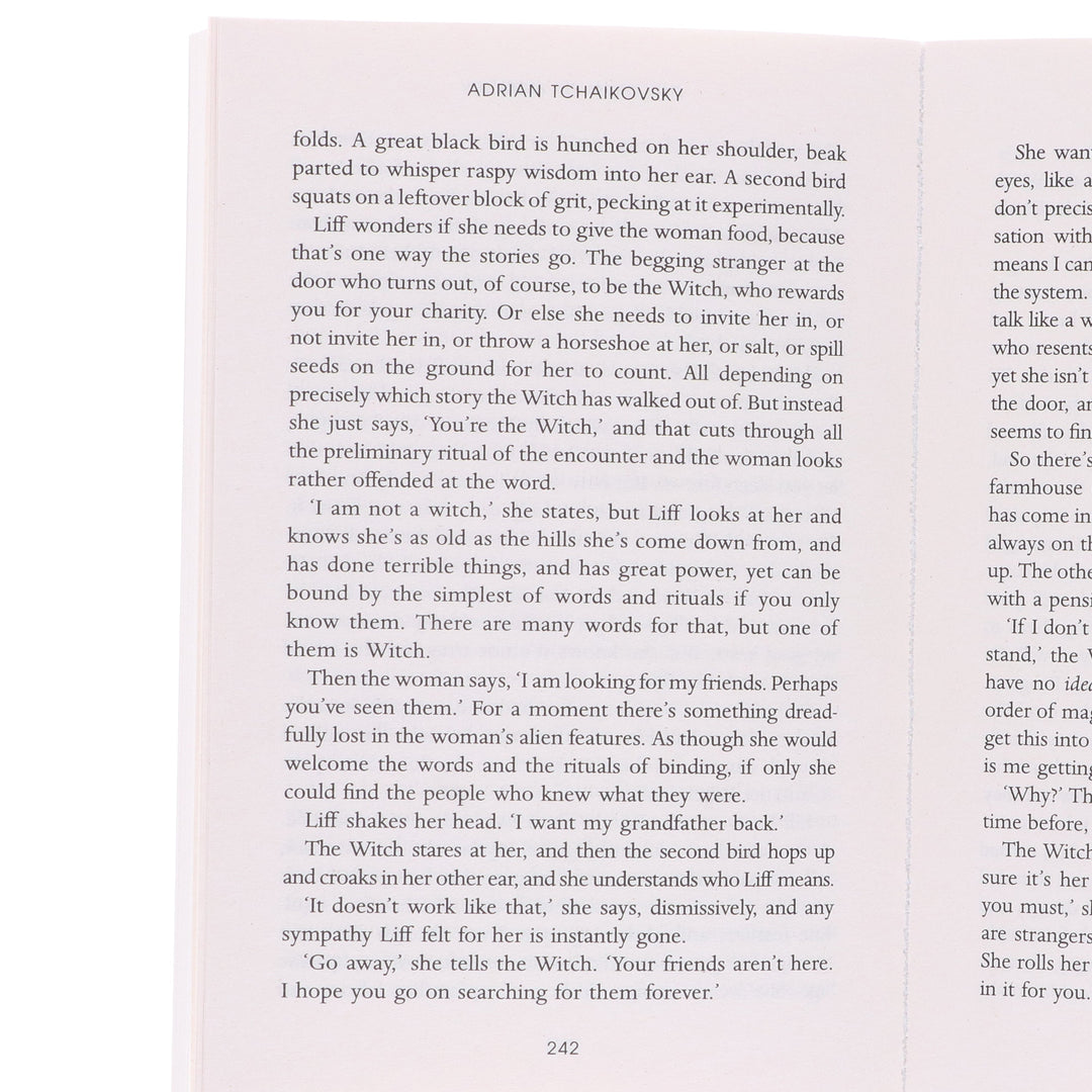 4022a4d7-3937-471d-b8df-9978a1b86894