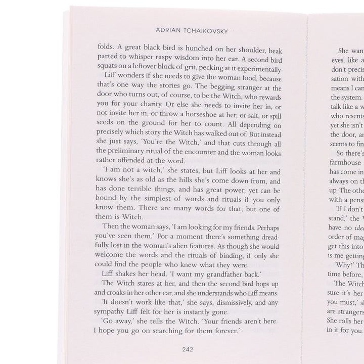 4022a4d7-3937-471d-b8df-9978a1b86894