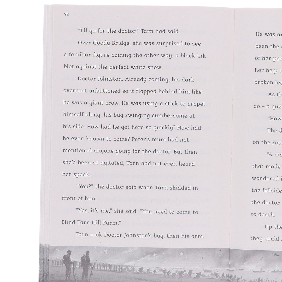 Conkers Series By Tom Palmer 6 Books Collection Set - Ages 9+ - Paperback