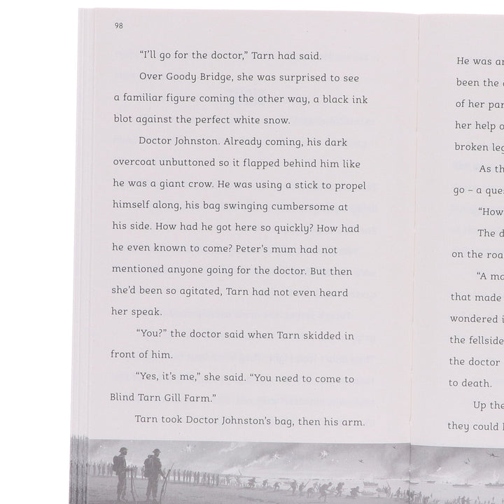 Conkers Series By Tom Palmer 6 Books Collection Set - Ages 9+ - Paperback