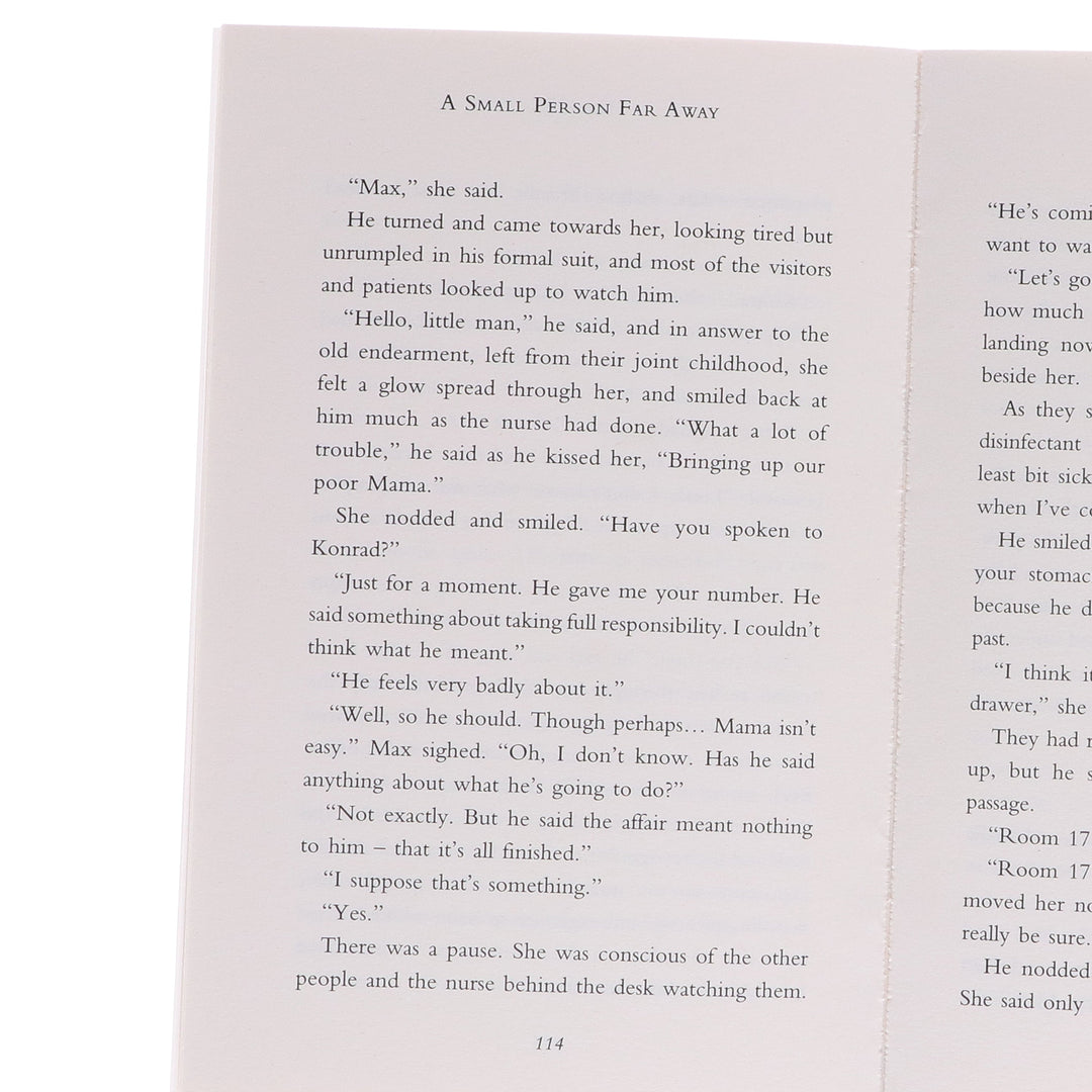 184b8df1-bb99-46c2-b292-865d10ea08d9