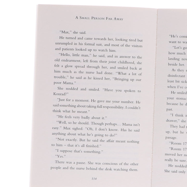 184b8df1-bb99-46c2-b292-865d10ea08d9