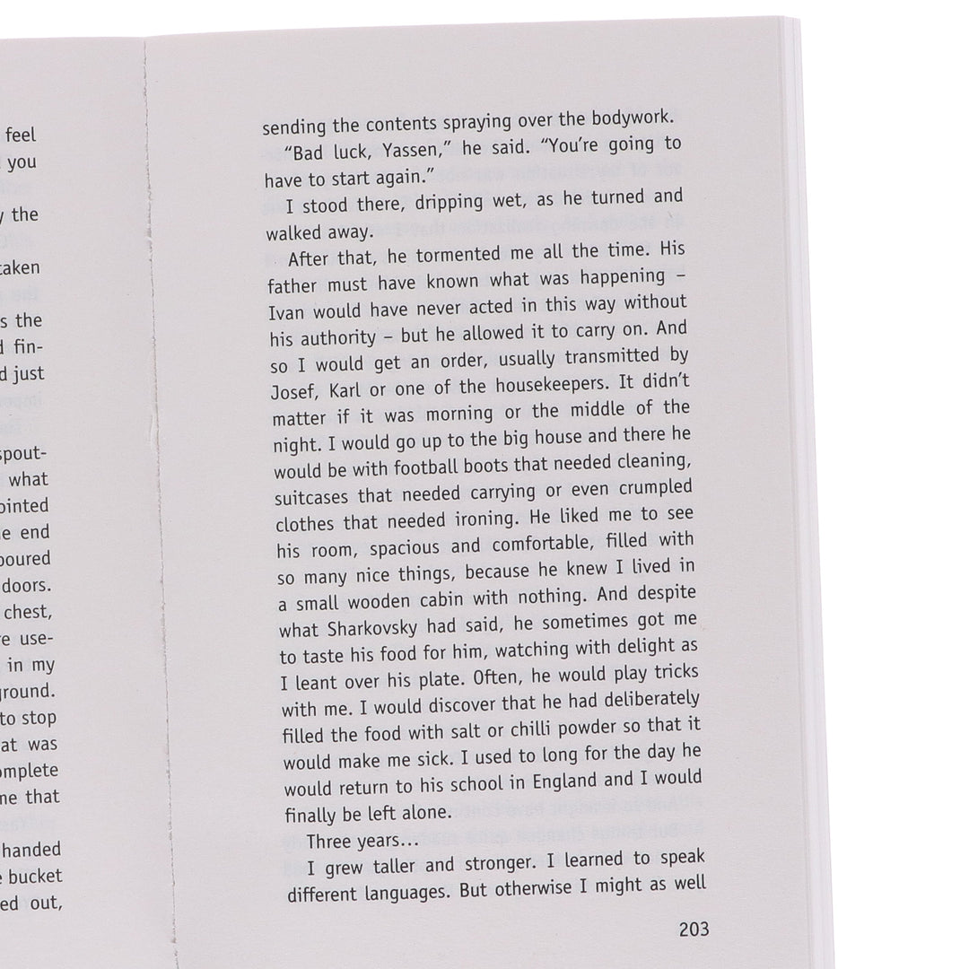 db9f680a-b0d6-4f0b-8d6f-19ae9ca491e6