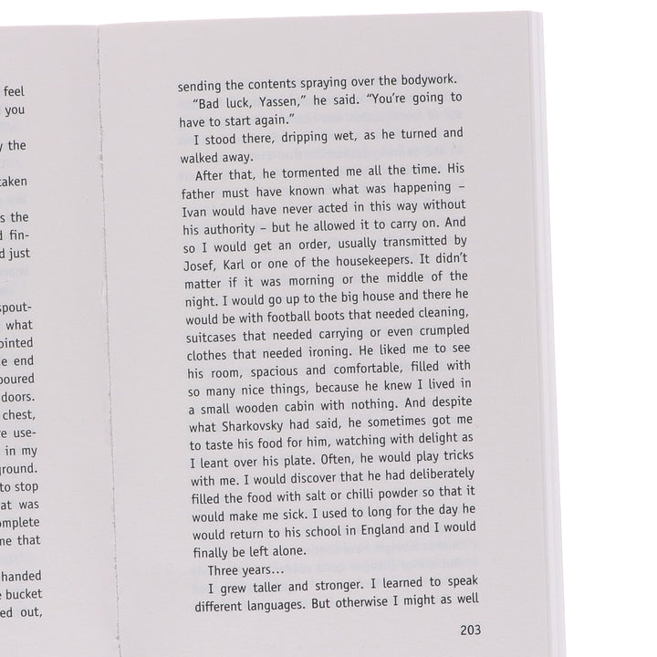 db9f680a-b0d6-4f0b-8d6f-19ae9ca491e6