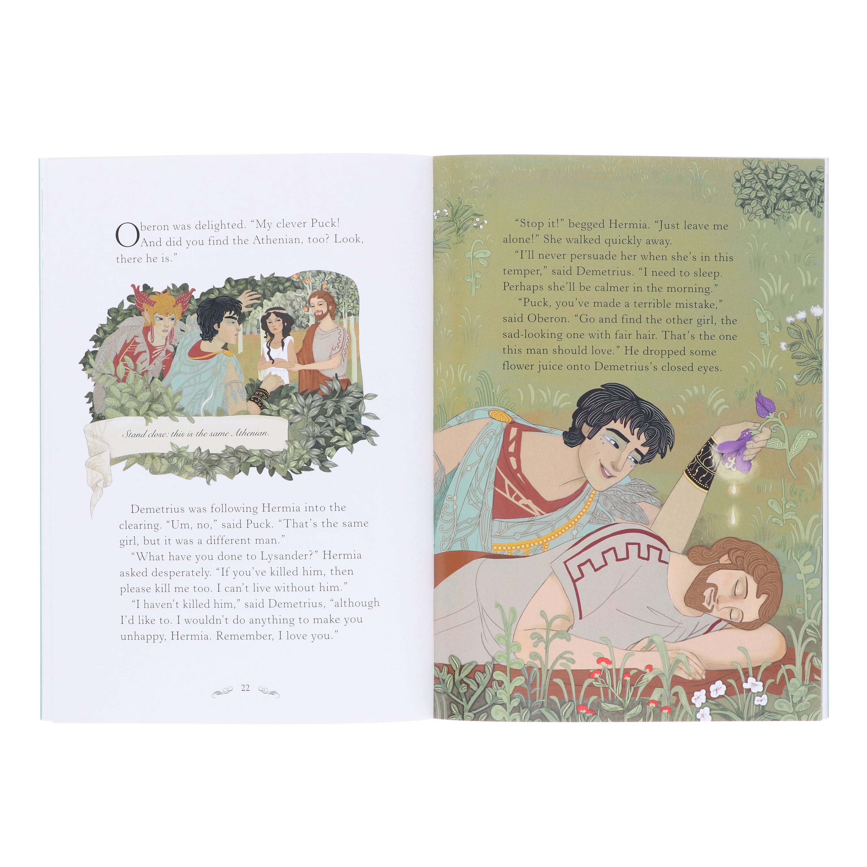 Usborne Storybook Reading Library 30 Books Collection Box Set With