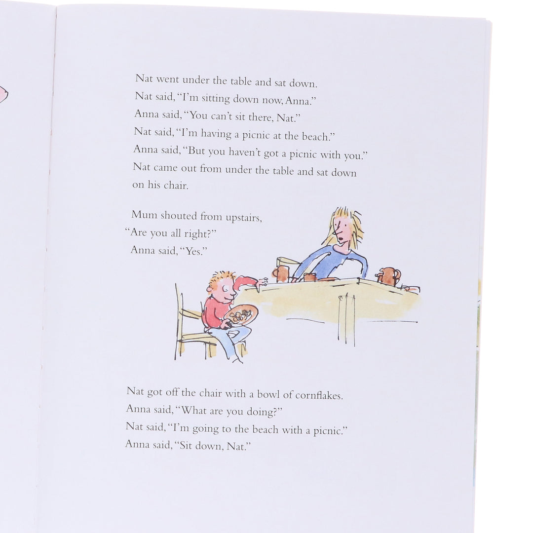 5d324cfa-2460-4bfb-91be-4d5cf2220fb0