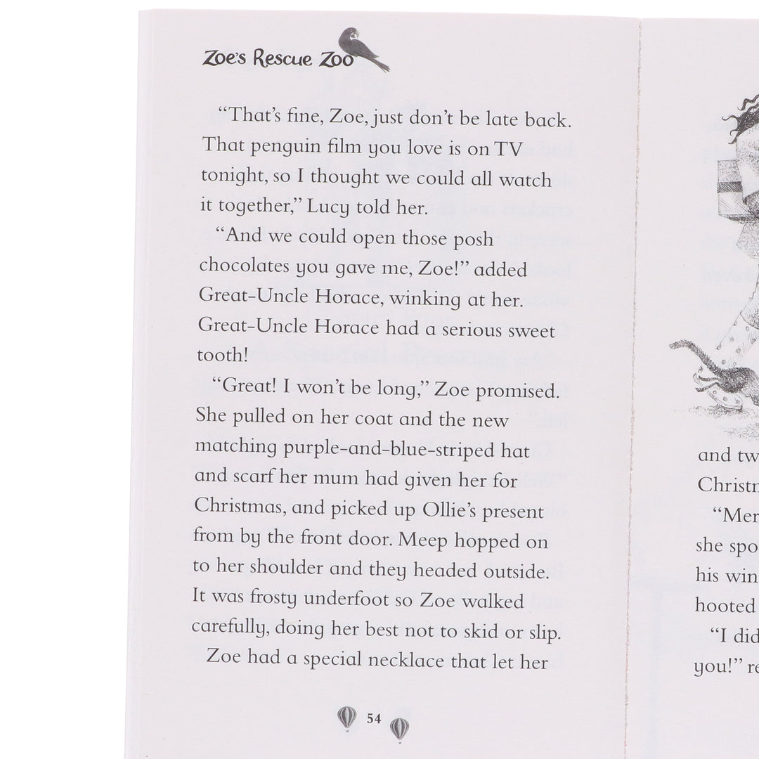 22225d8b-d2f1-4aec-8d56-7f8f042d45a1