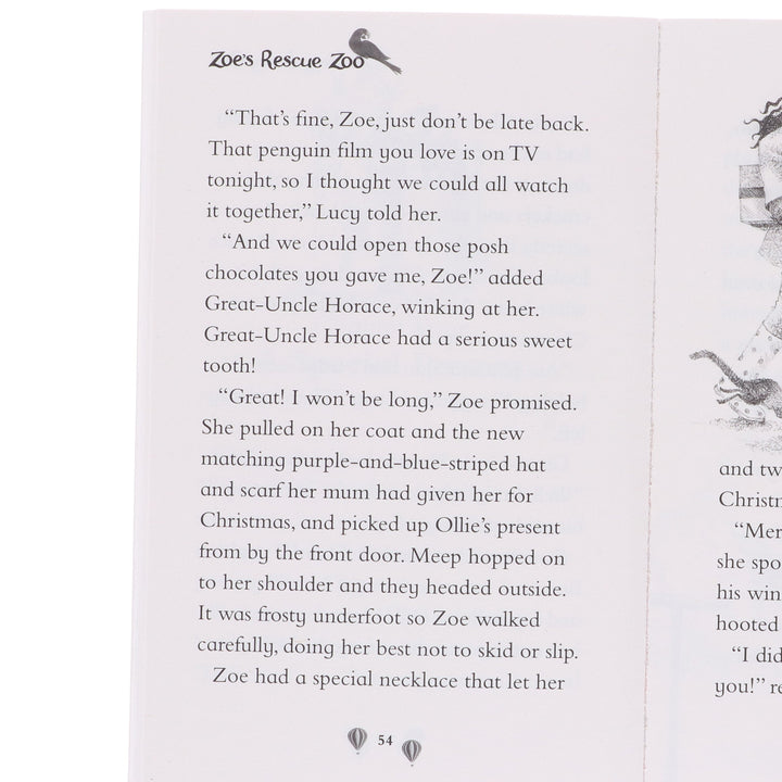 22225d8b-d2f1-4aec-8d56-7f8f042d45a1